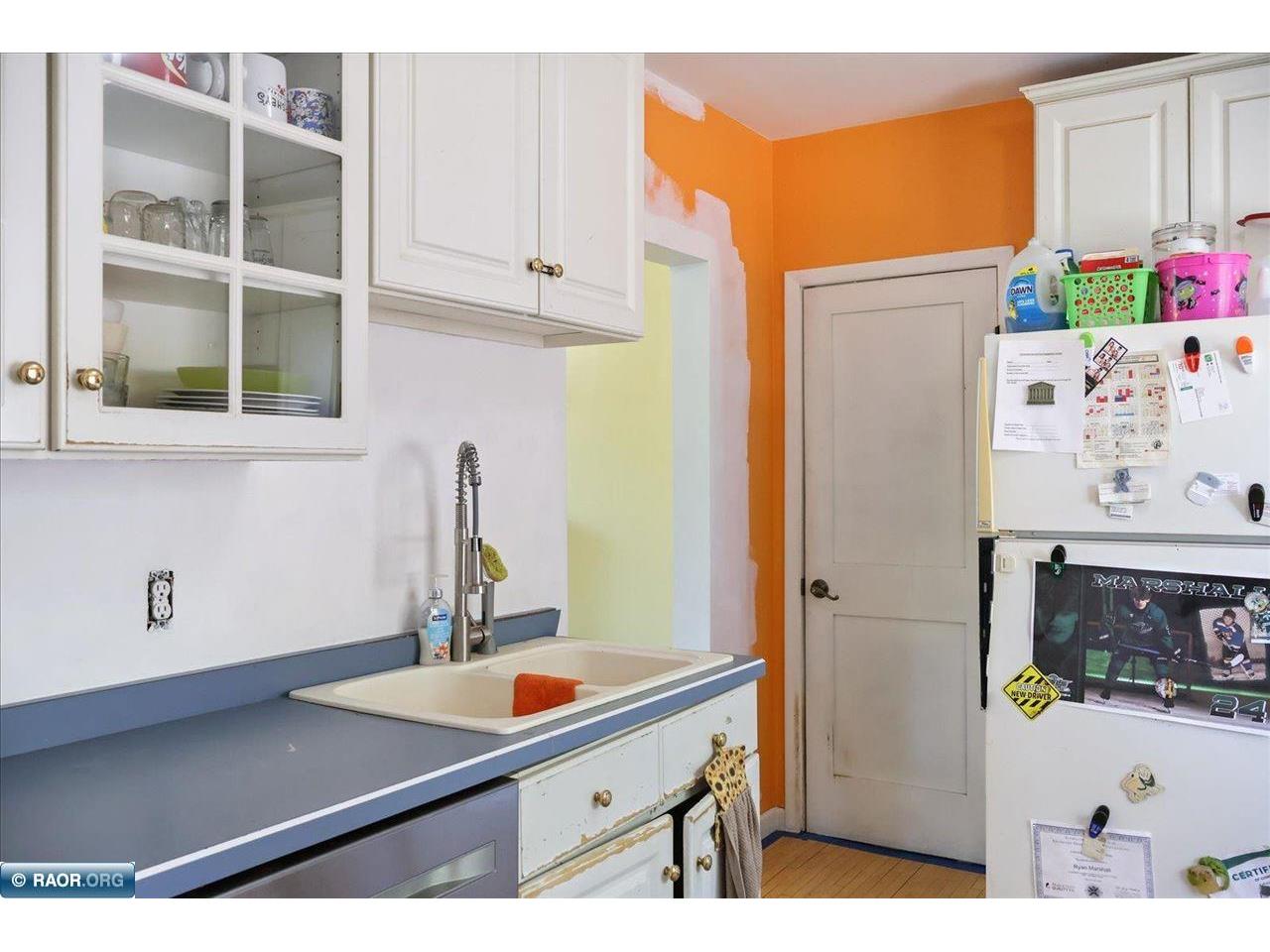 5911 Elinor St. Duluth MN 55807 150085 image25