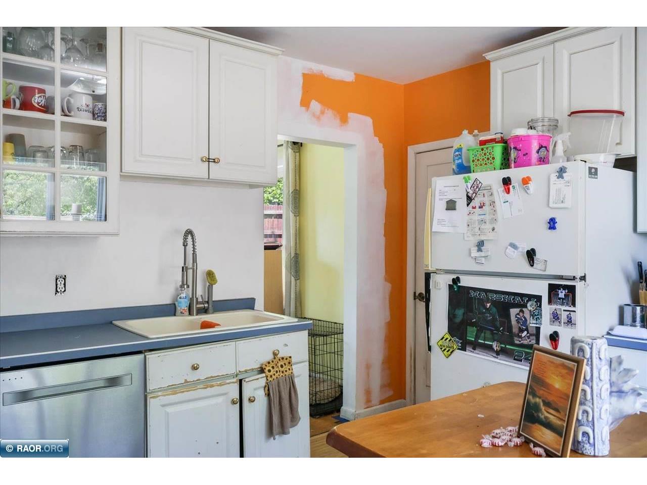 5911 Elinor St. Duluth MN 55807 150085 image26