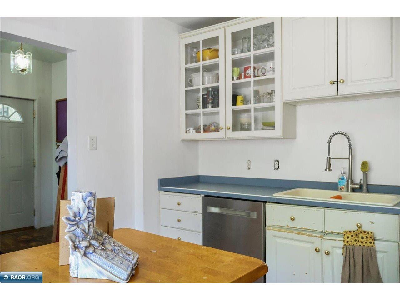 5911 Elinor St. Duluth MN 55807 150085 image27