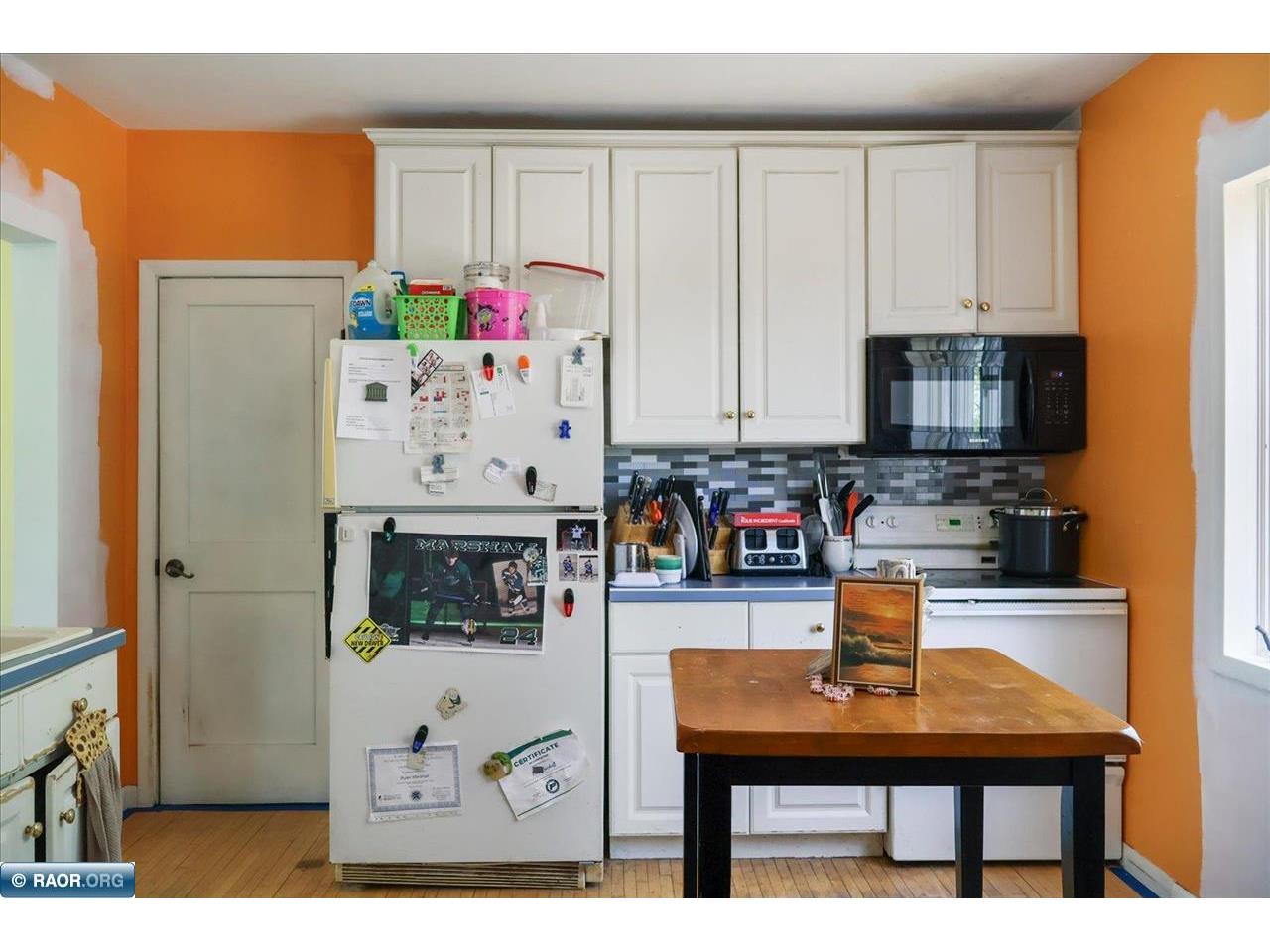5911 Elinor St. Duluth MN 55807 150085 image28
