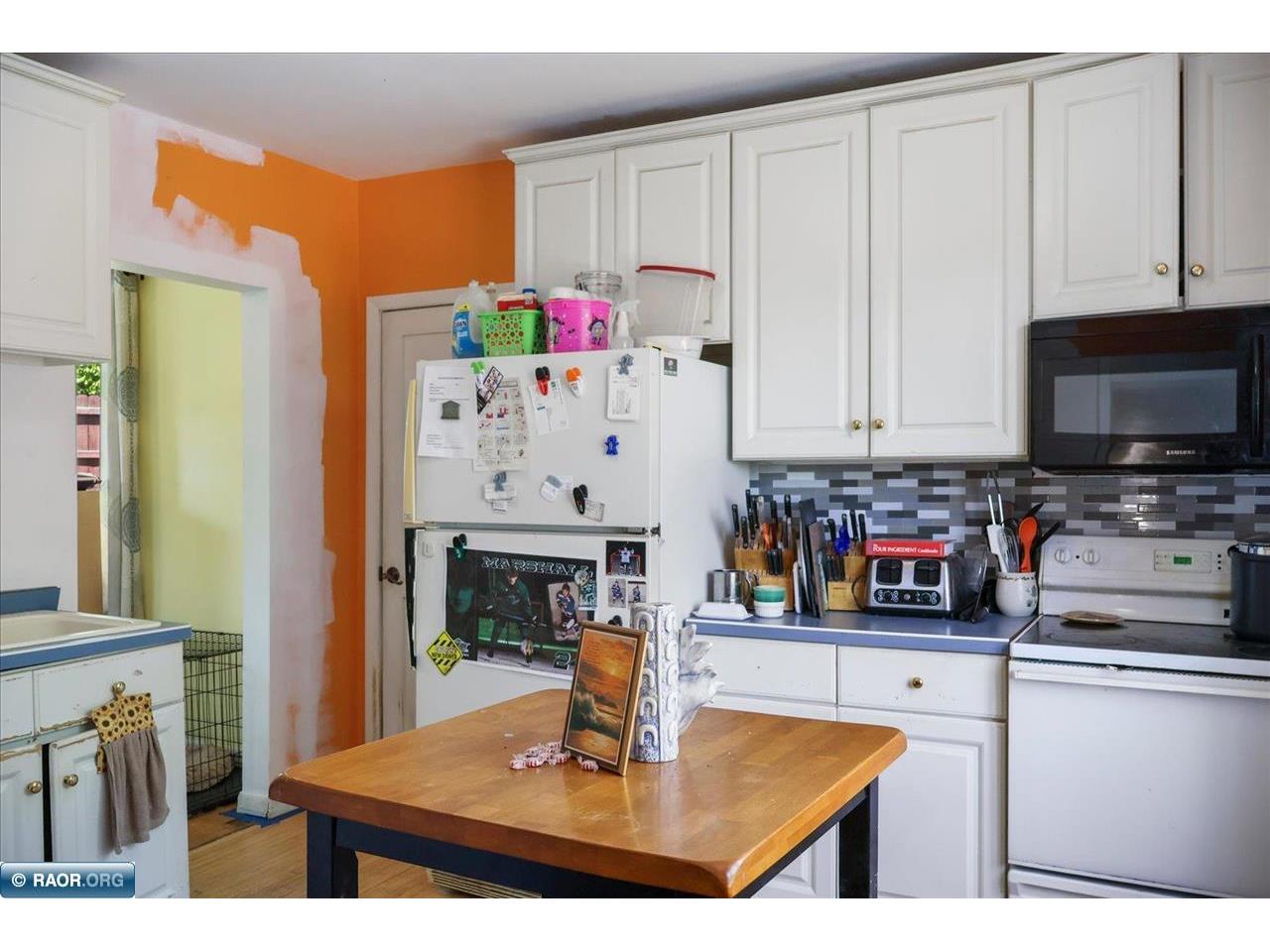 5911 Elinor St. Duluth MN 55807 150085 image29