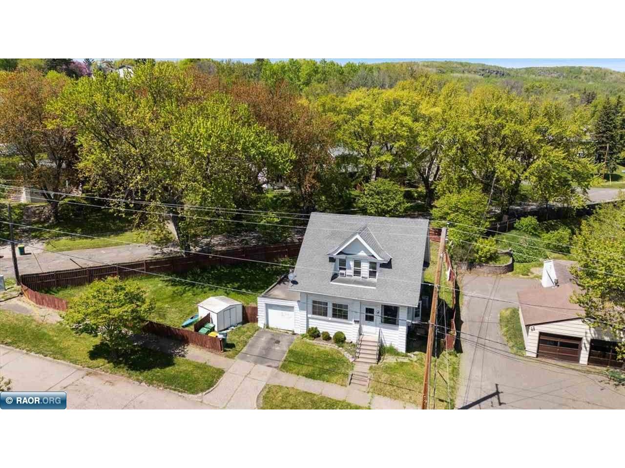 5911 Elinor St. Duluth MN 55807 150085 image3