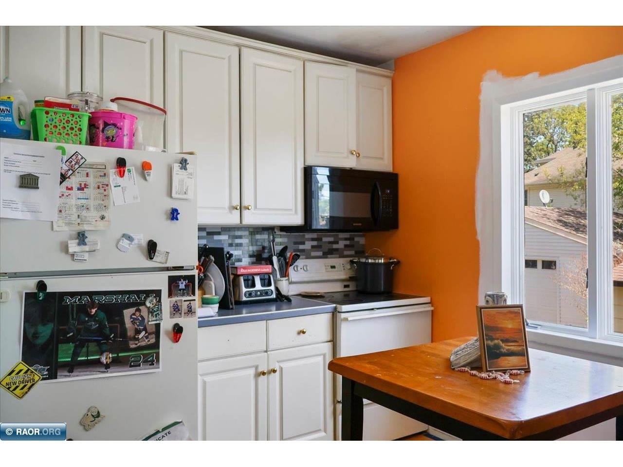 5911 Elinor St. Duluth MN 55807 150085 image30