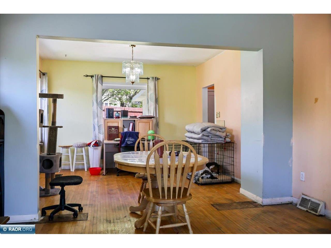 5911 Elinor St. Duluth MN 55807 150085 image31