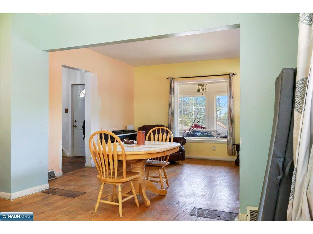 5911 Elinor St. Duluth MN 55807 150085 image32