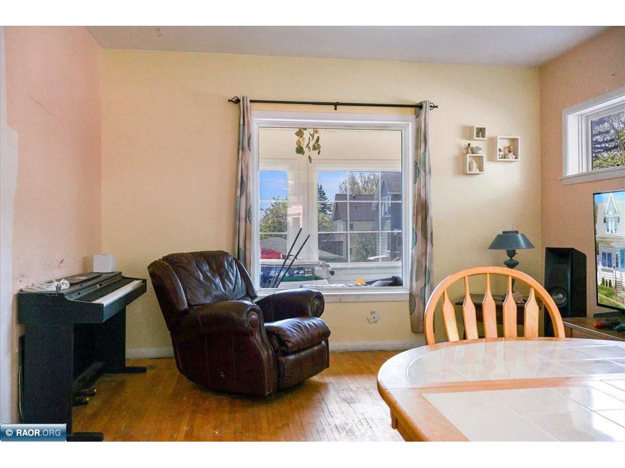 5911 Elinor St. Duluth MN 55807 150085 image33
