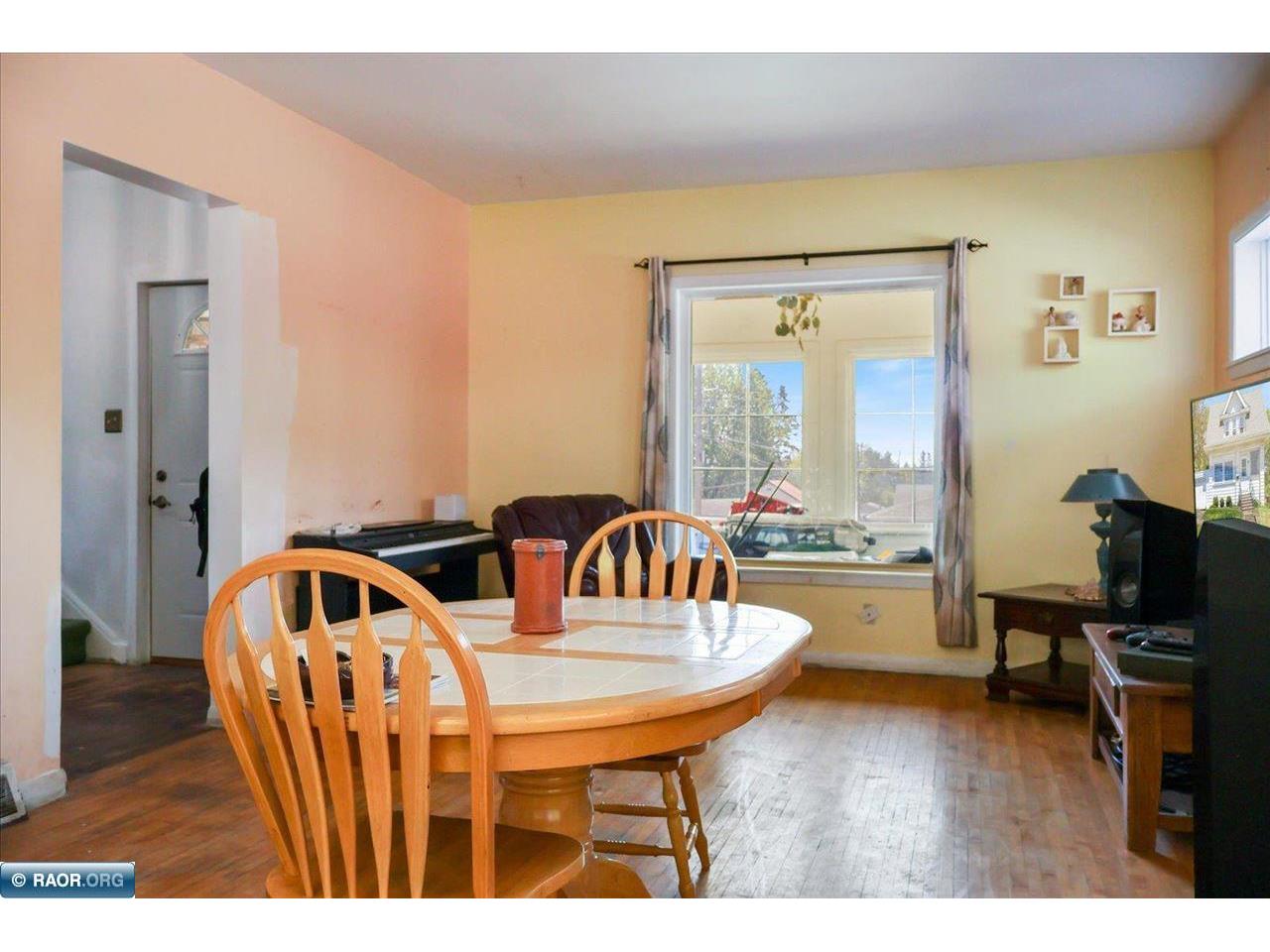 5911 Elinor St. Duluth MN 55807 150085 image34