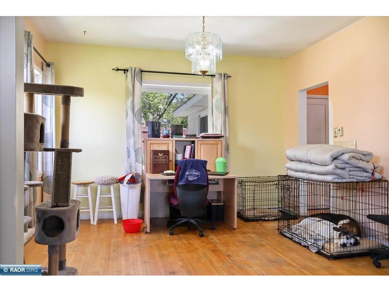 5911 Elinor St. Duluth MN 55807 150085 image35