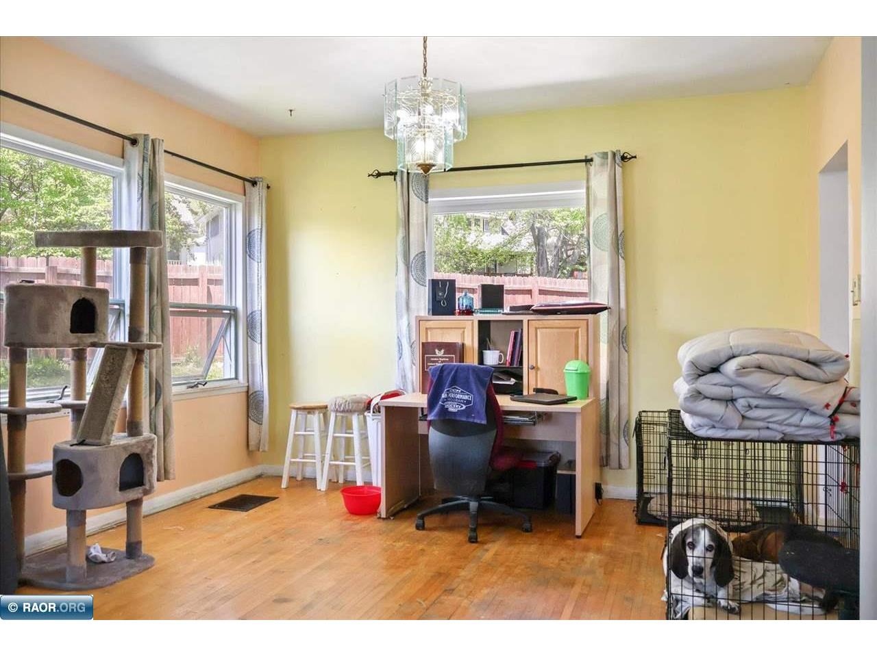 5911 Elinor St. Duluth MN 55807 150085 image36