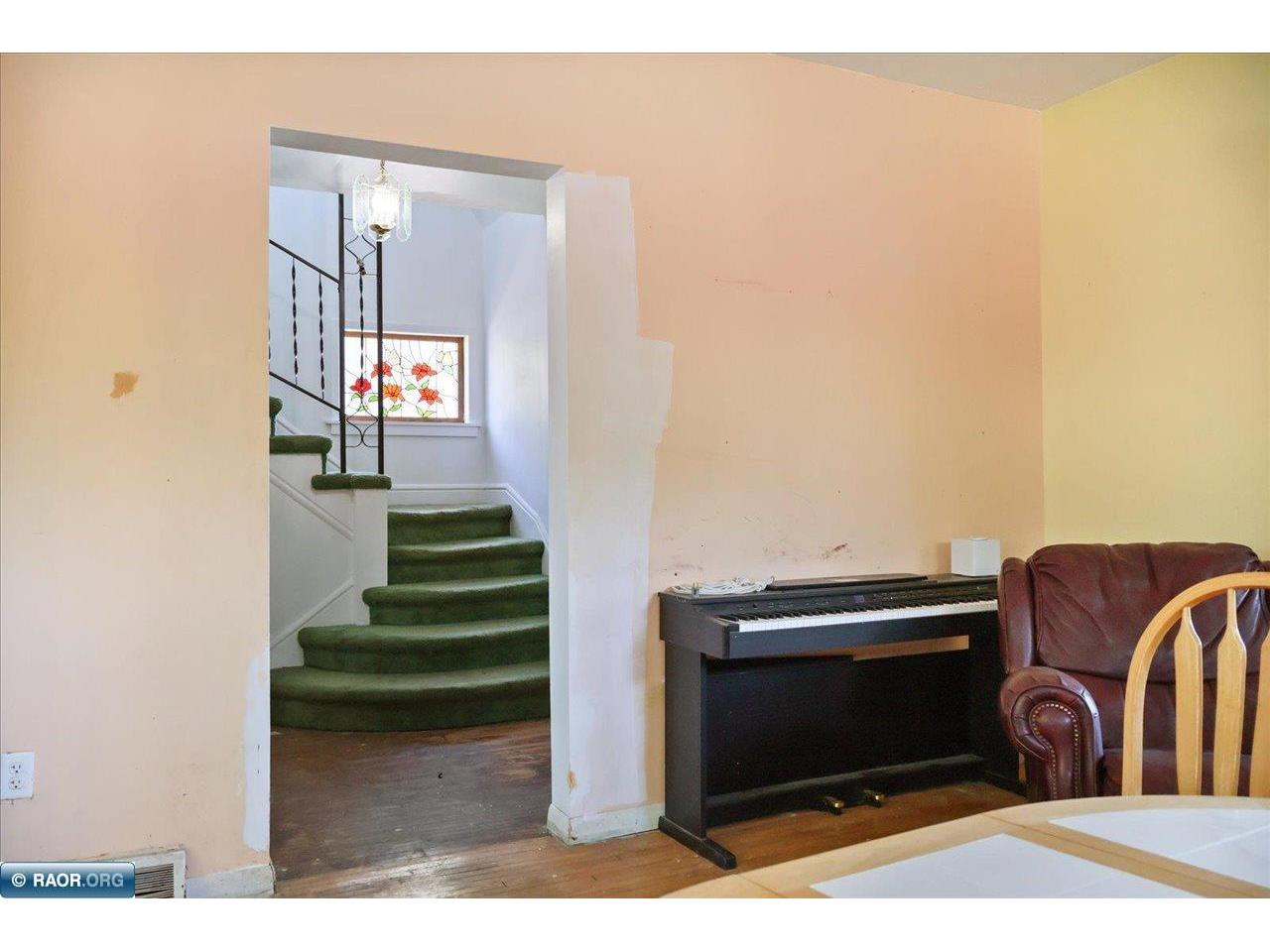 5911 Elinor St. Duluth MN 55807 150085 image37