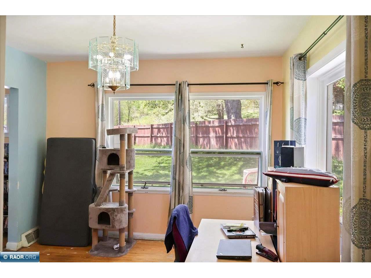 5911 Elinor St. Duluth MN 55807 150085 image38