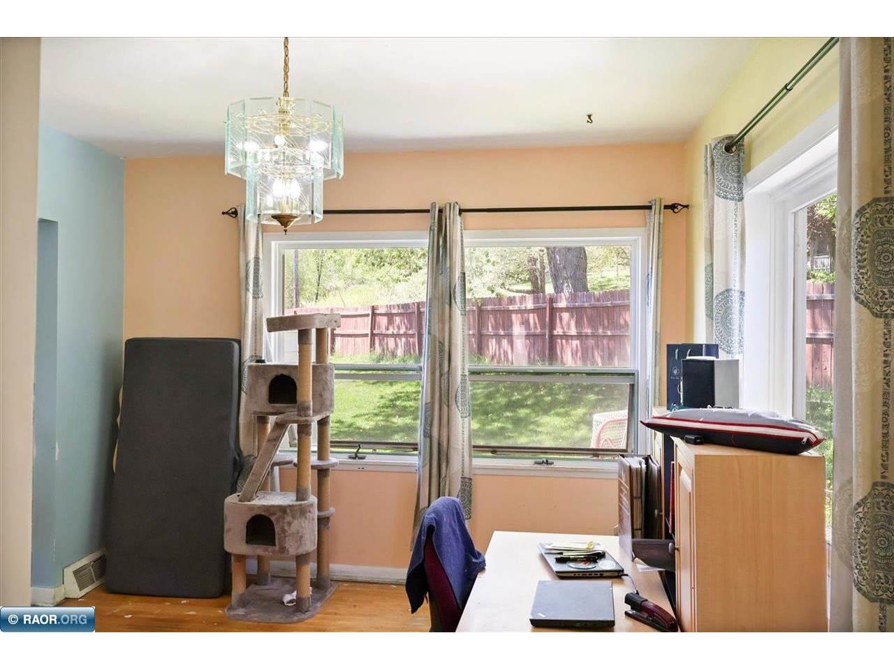 5911 Elinor St. Duluth MN 55807 150085 image39