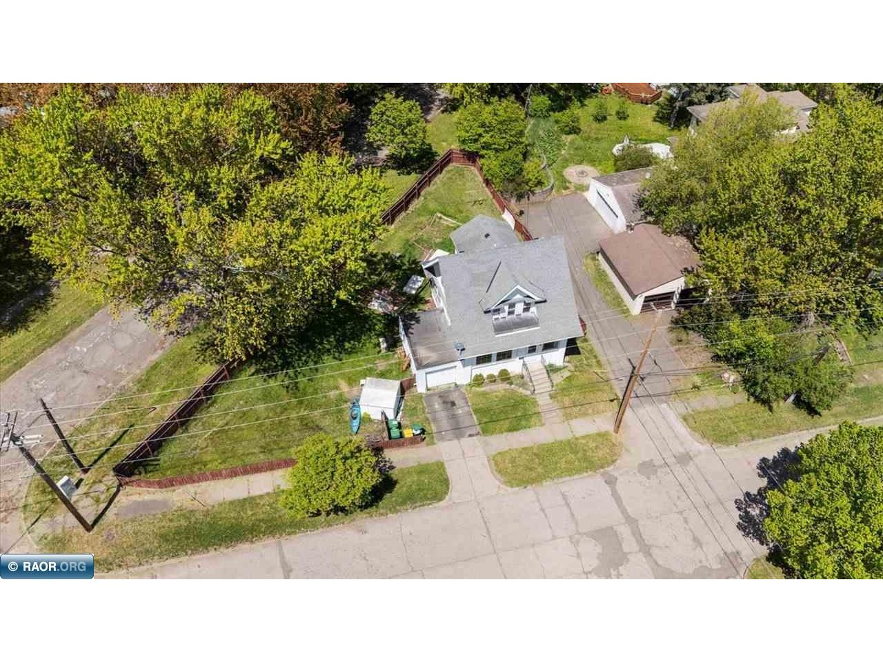 5911 Elinor St. Duluth MN 55807 150085 image4