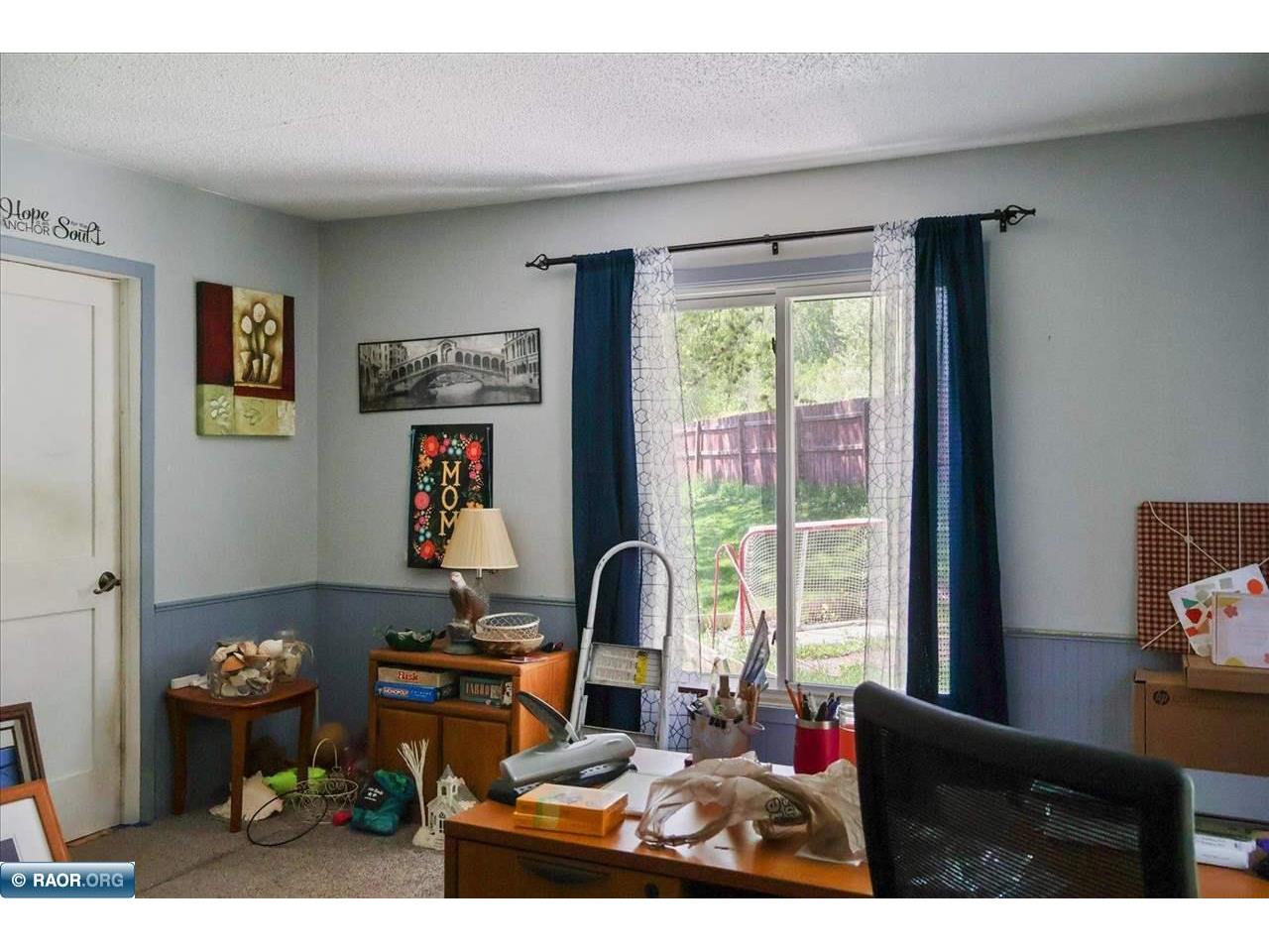 5911 Elinor St. Duluth MN 55807 150085 image43