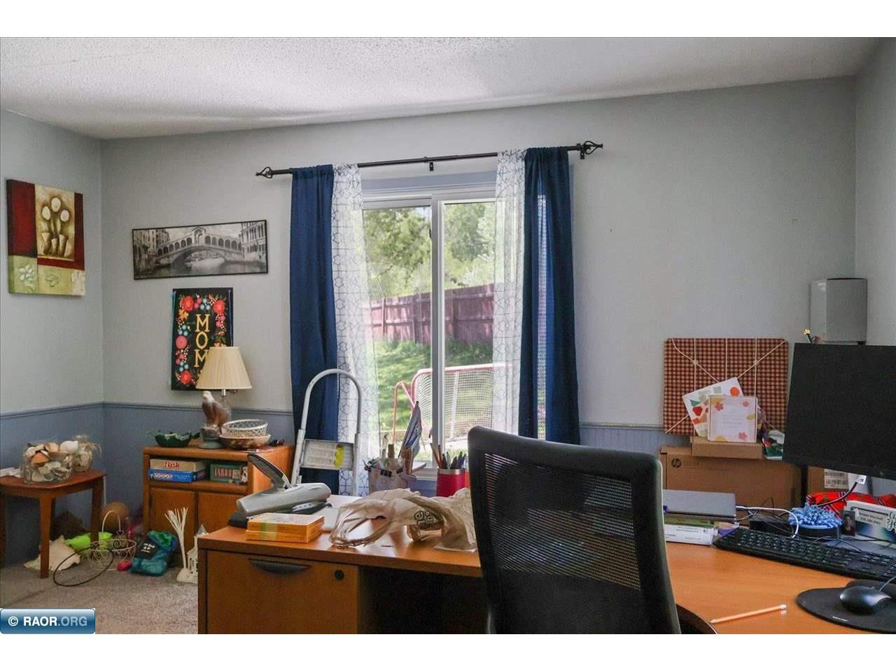 5911 Elinor St. Duluth MN 55807 150085 image44