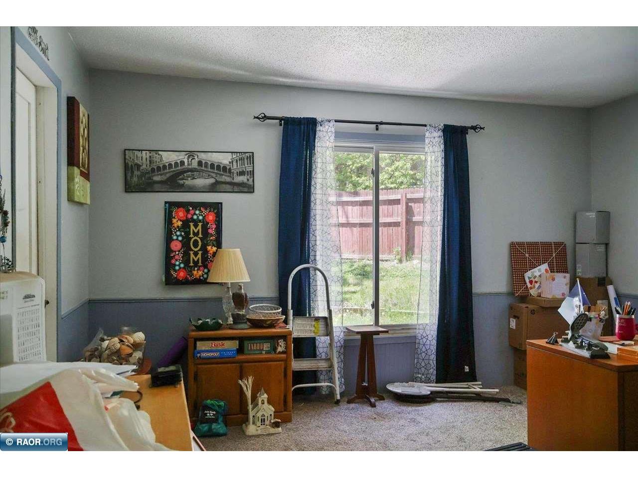 5911 Elinor St. Duluth MN 55807 150085 image45