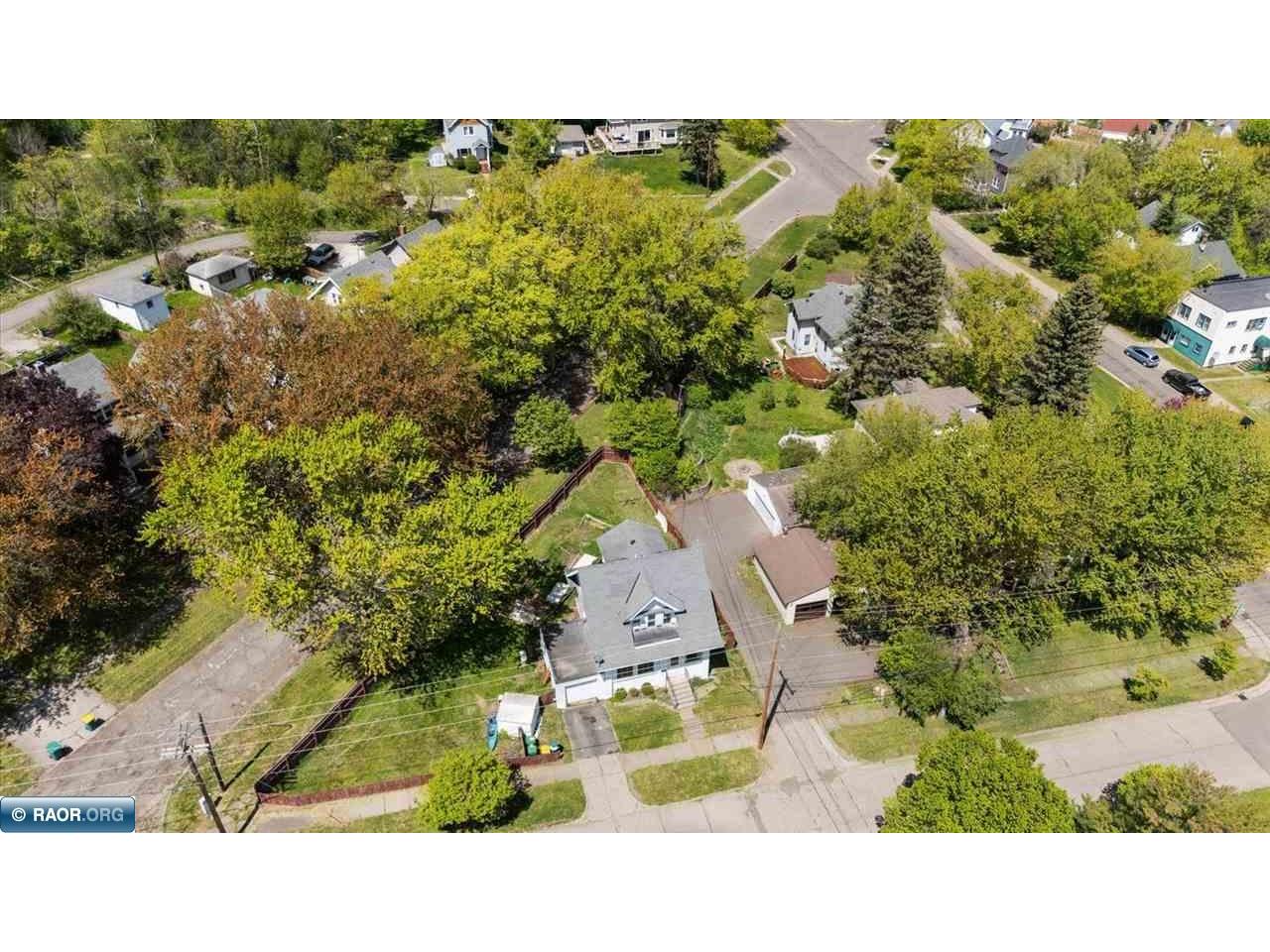 5911 Elinor St. Duluth MN 55807 150085 image6