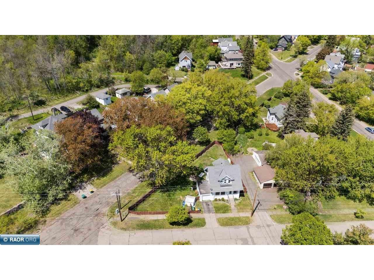 5911 Elinor St. Duluth MN 55807 150085 image7