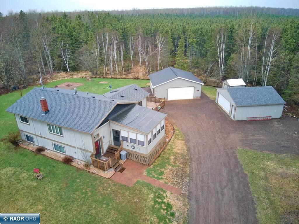 5917 W Arrowhead Road Duluth MN 55811 144975 image1