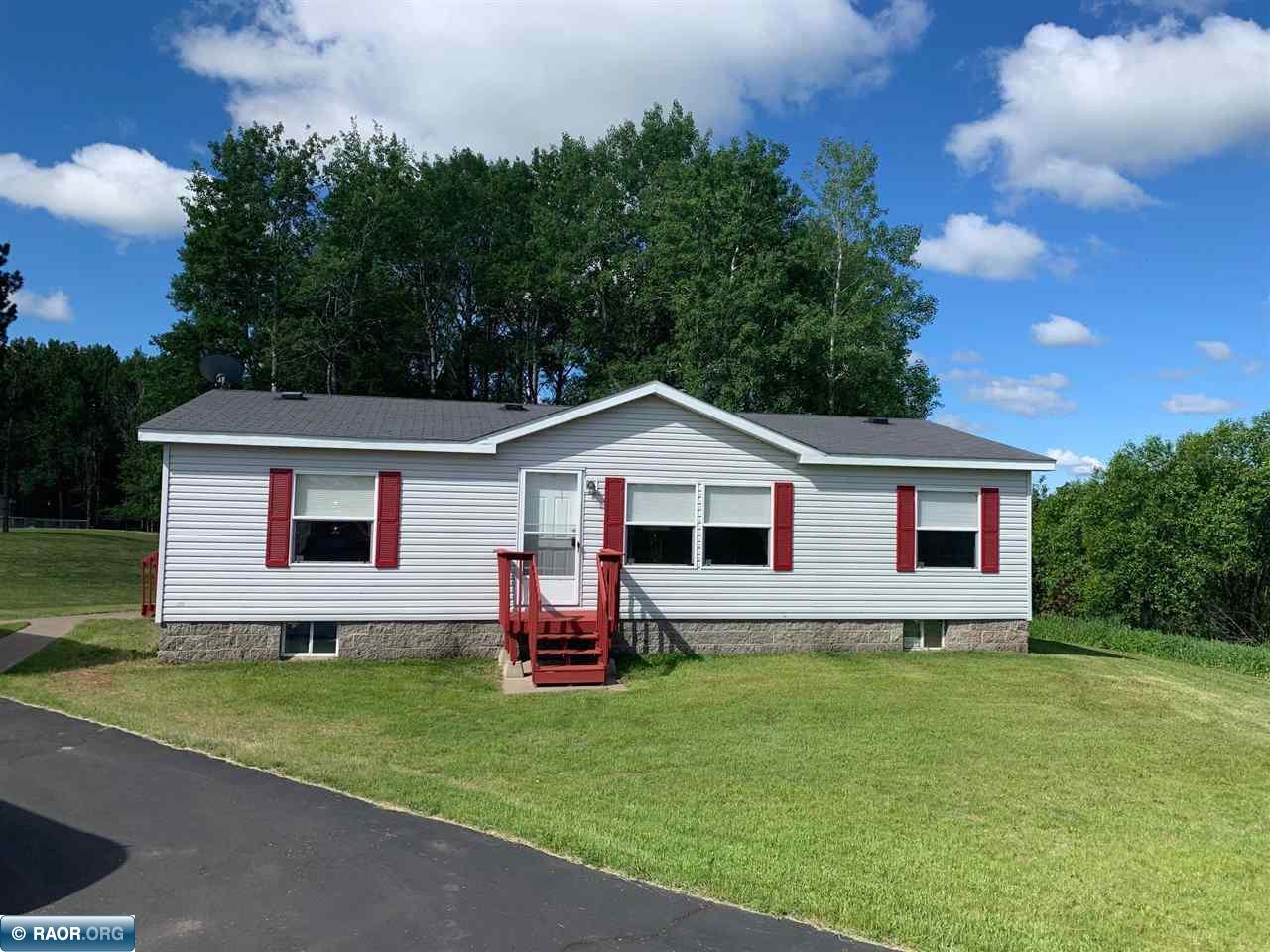 5949 Rice Lake Rd, Duluth, MN 55803 MLS 141628 Edina Realty