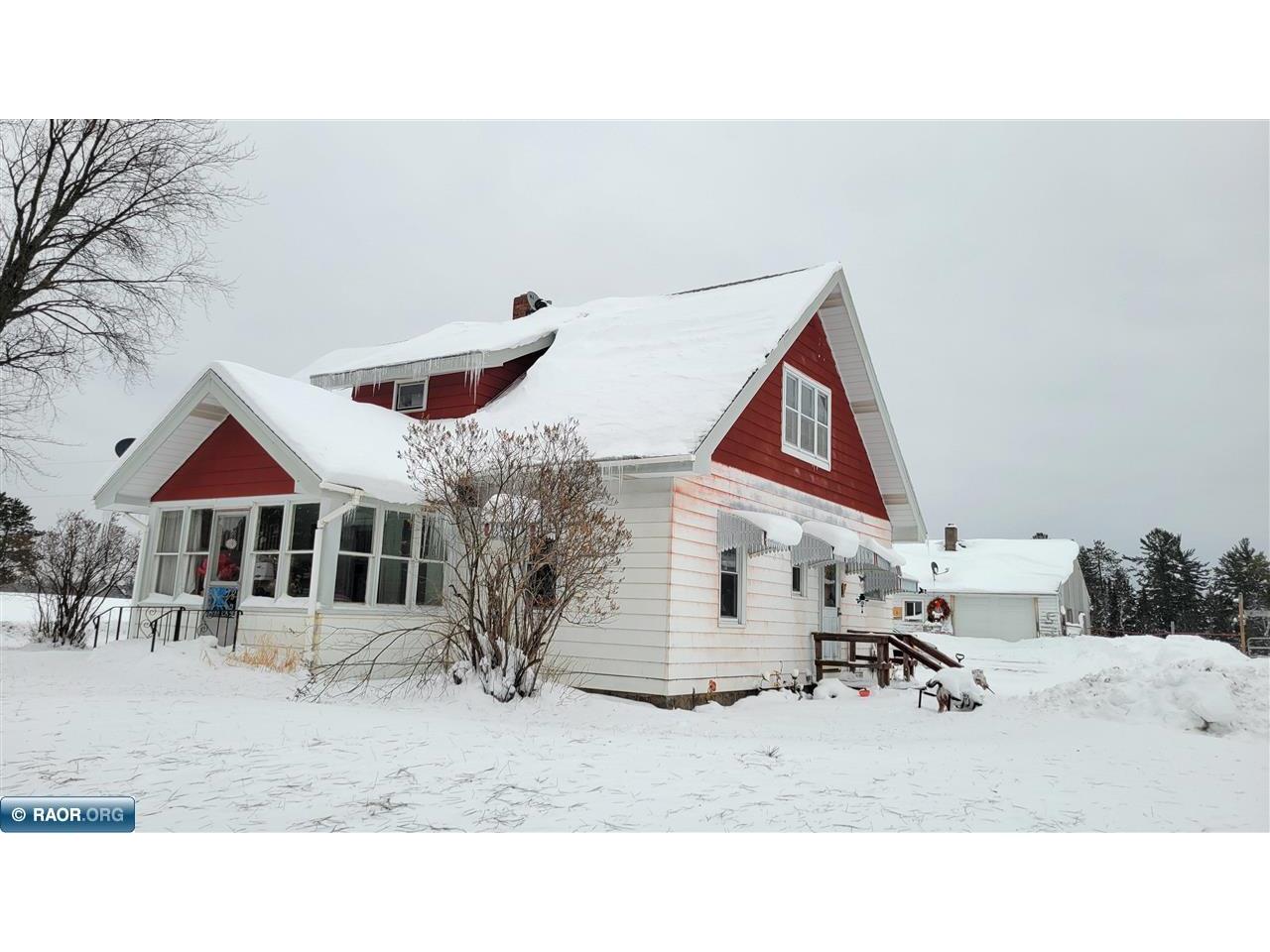 5950 Hwy 73 Chisholm MN 55719 144335 image1