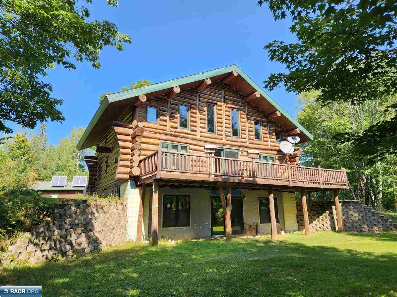 5951 Highway 25 Chisholm MN 55719 145103 image1