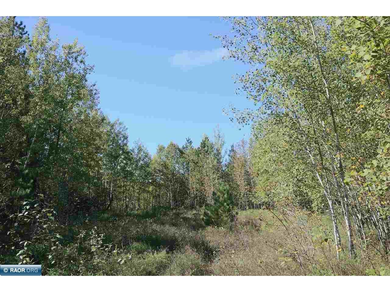 5953 Voyageurs Trail Biwabik MN 55708 - Wynne/Sabin 143104 image1