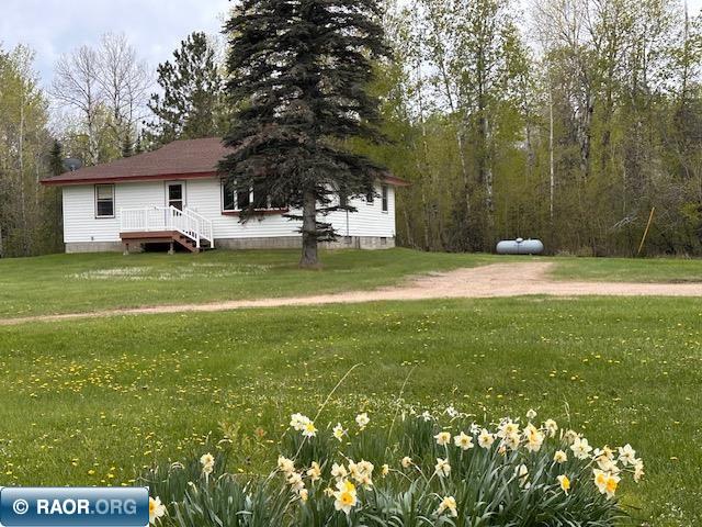 5960 Evergreen Rd Aurora MN 55705 148377 image1