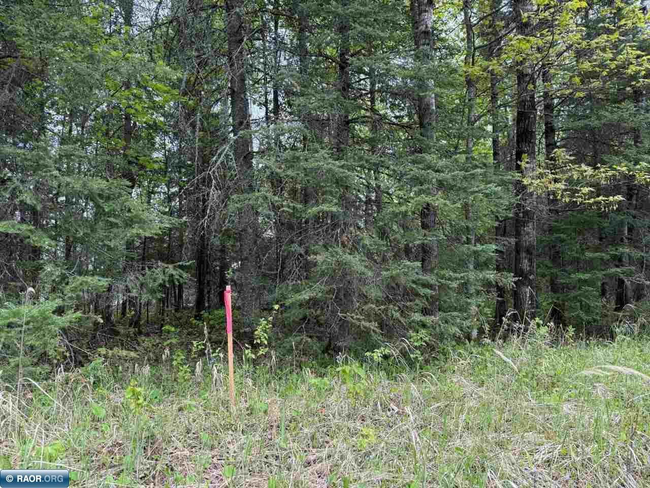 59XX Long Lake Rd Makinen MN 55763 - Long Lake 148426 image12