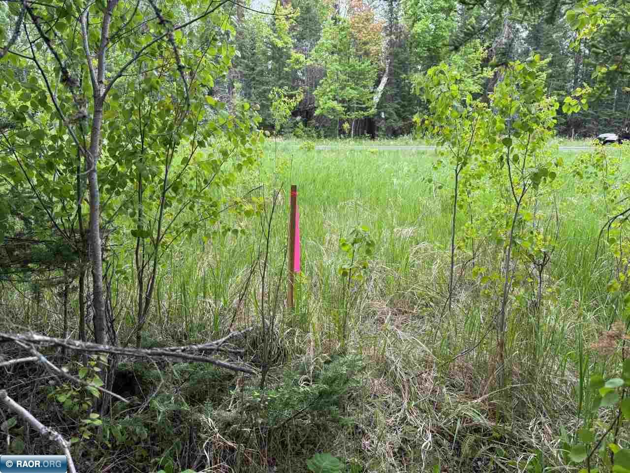 59XX Long Lake Rd Makinen MN 55763 - Long Lake 148426 image13