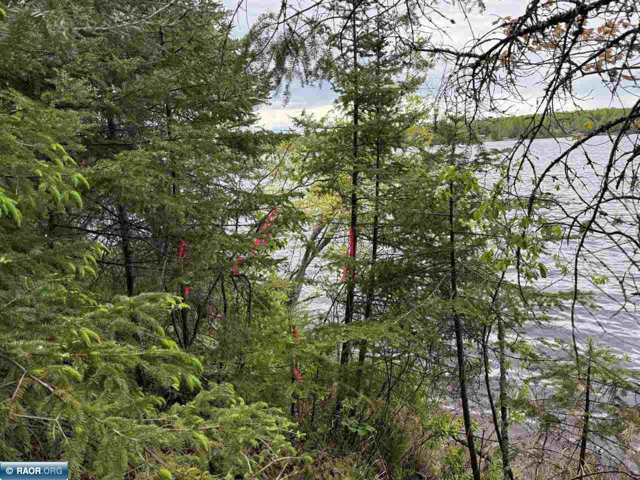 59XX Long Lake Rd Makinen MN 55763 - Long Lake 148426 image14