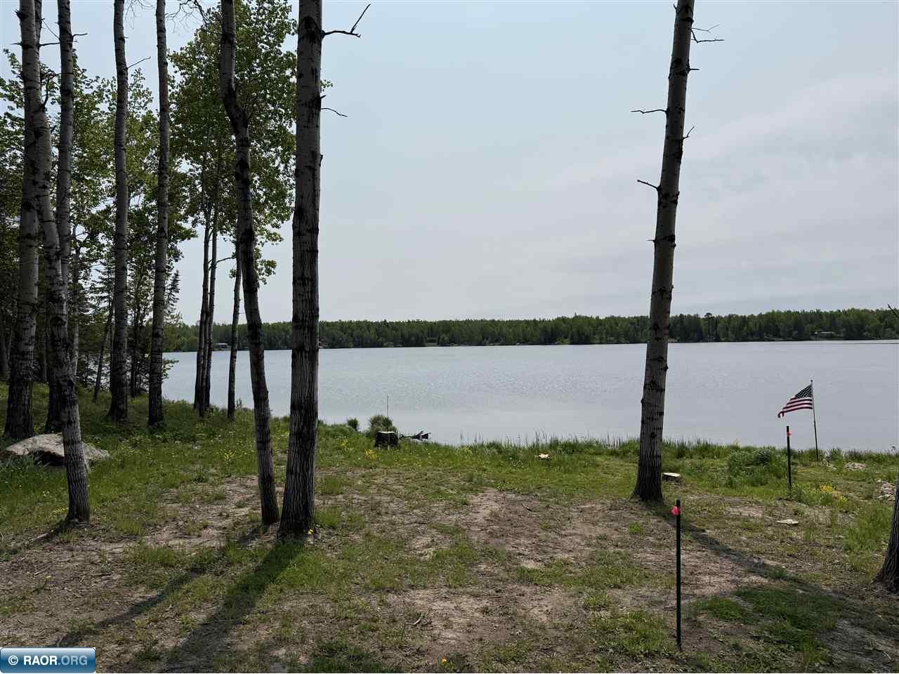 59XX Long Lake Rd Makinen MN 55763 - Long Lake 148426 image16
