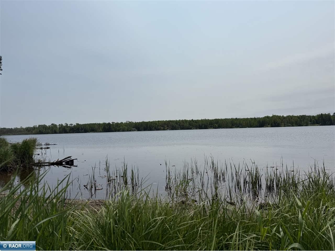 59XX Long Lake Rd Makinen MN 55763 - Long Lake 148426 image17