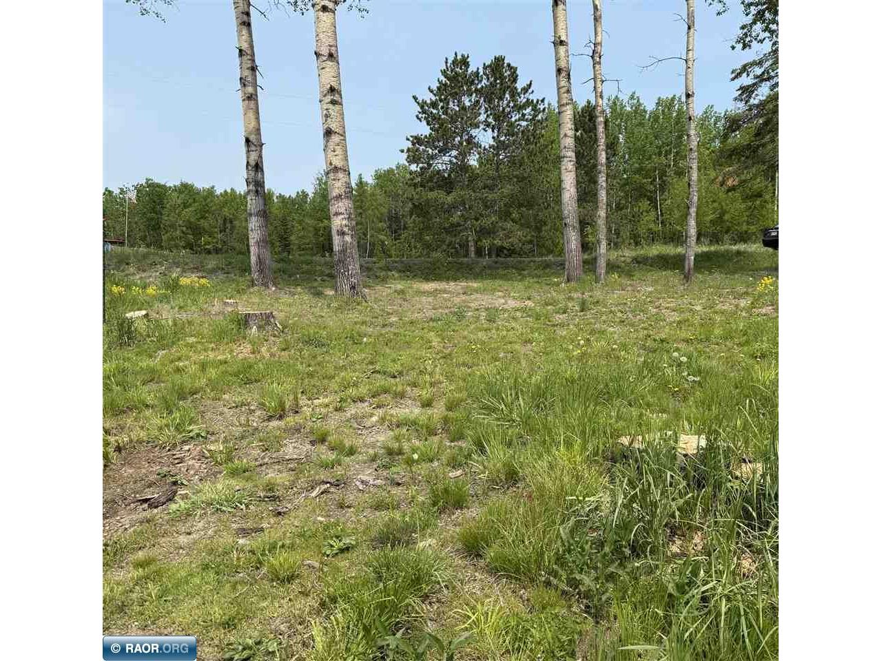 59XX Long Lake Rd Makinen MN 55763 - Long Lake 148426 image18