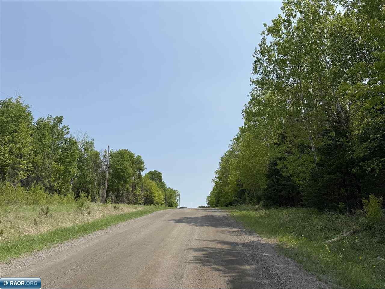 59XX Long Lake Rd Makinen MN 55763 - Long Lake 148426 image19