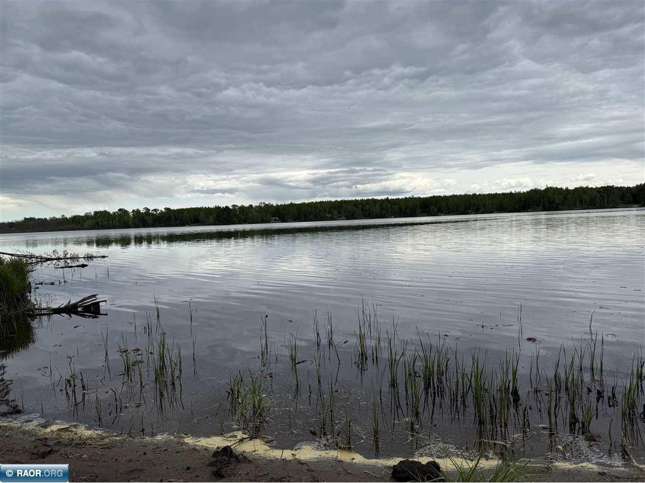 59XX Long Lake Rd Makinen MN 55763 - Long Lake 148426 image2