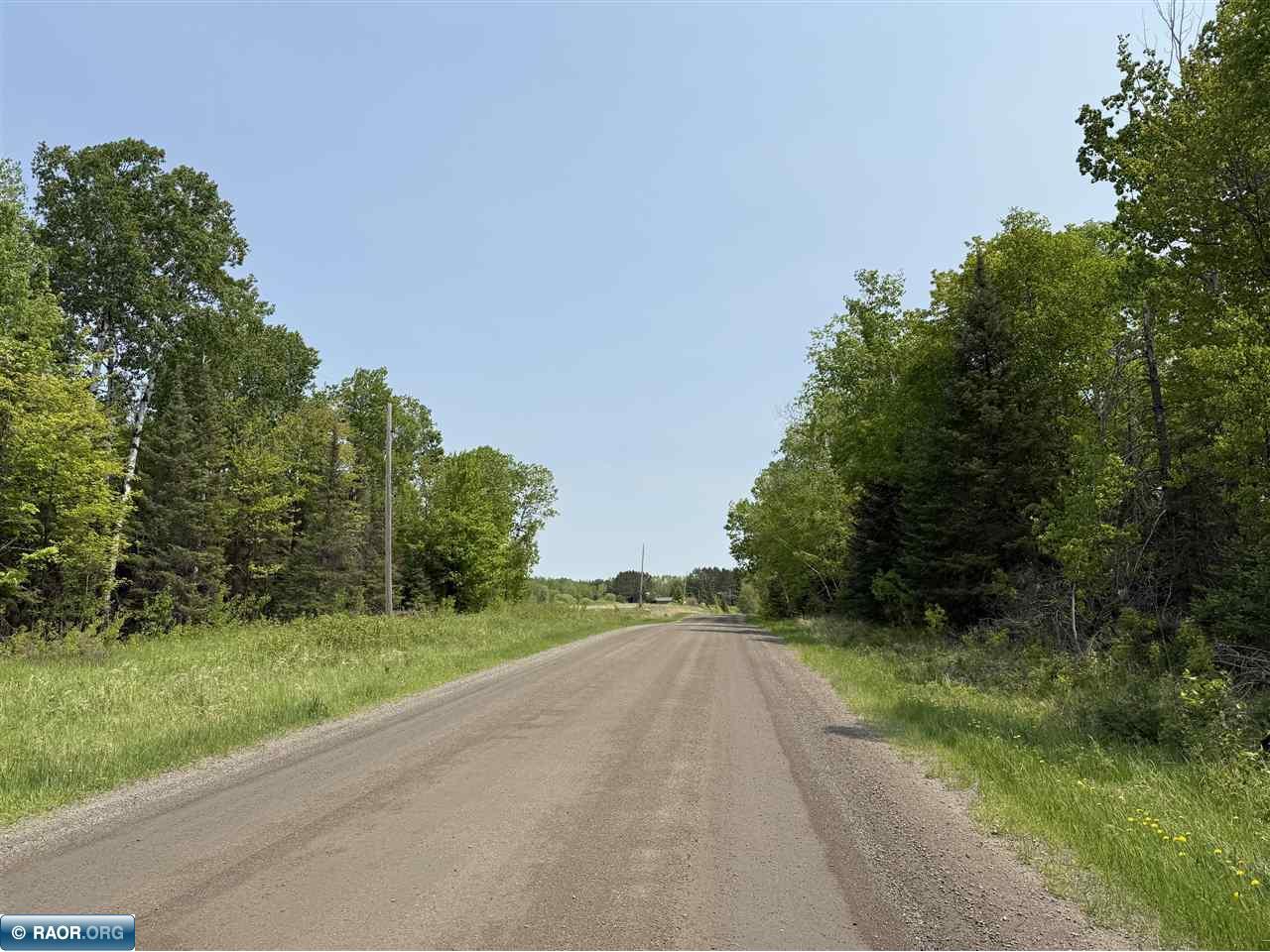 59XX Long Lake Rd Makinen MN 55763 - Long Lake 148426 image20