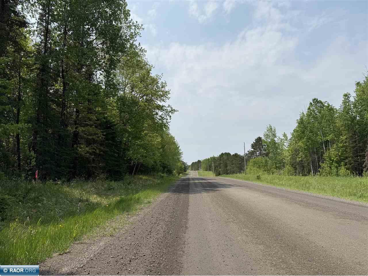 59XX Long Lake Rd Makinen MN 55763 - Long Lake 148426 image21