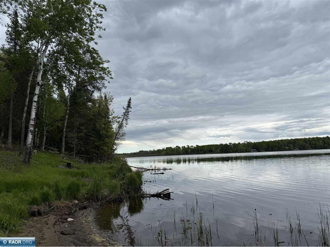 59XX Long Lake Rd Makinen MN 55763 - Long Lake 148426 image3