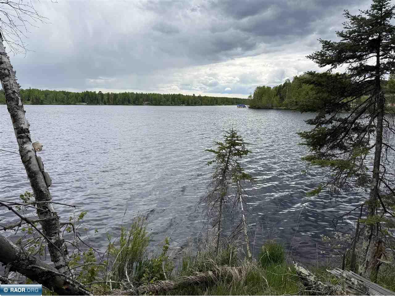 59XX Long Lake Rd Makinen MN 55763 - Long Lake 148426 image6