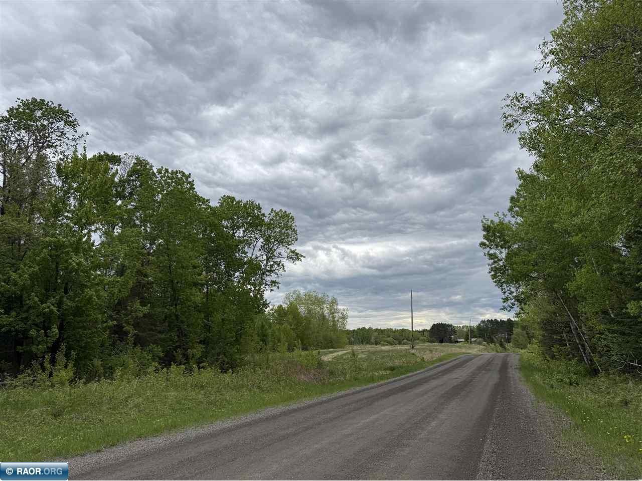 59XX Long Lake Rd Makinen MN 55763 - Long Lake 148426 image7