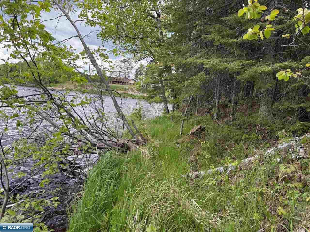 59XX Long Lake Rd Makinen MN 55763 - Long Lake 148426 image8