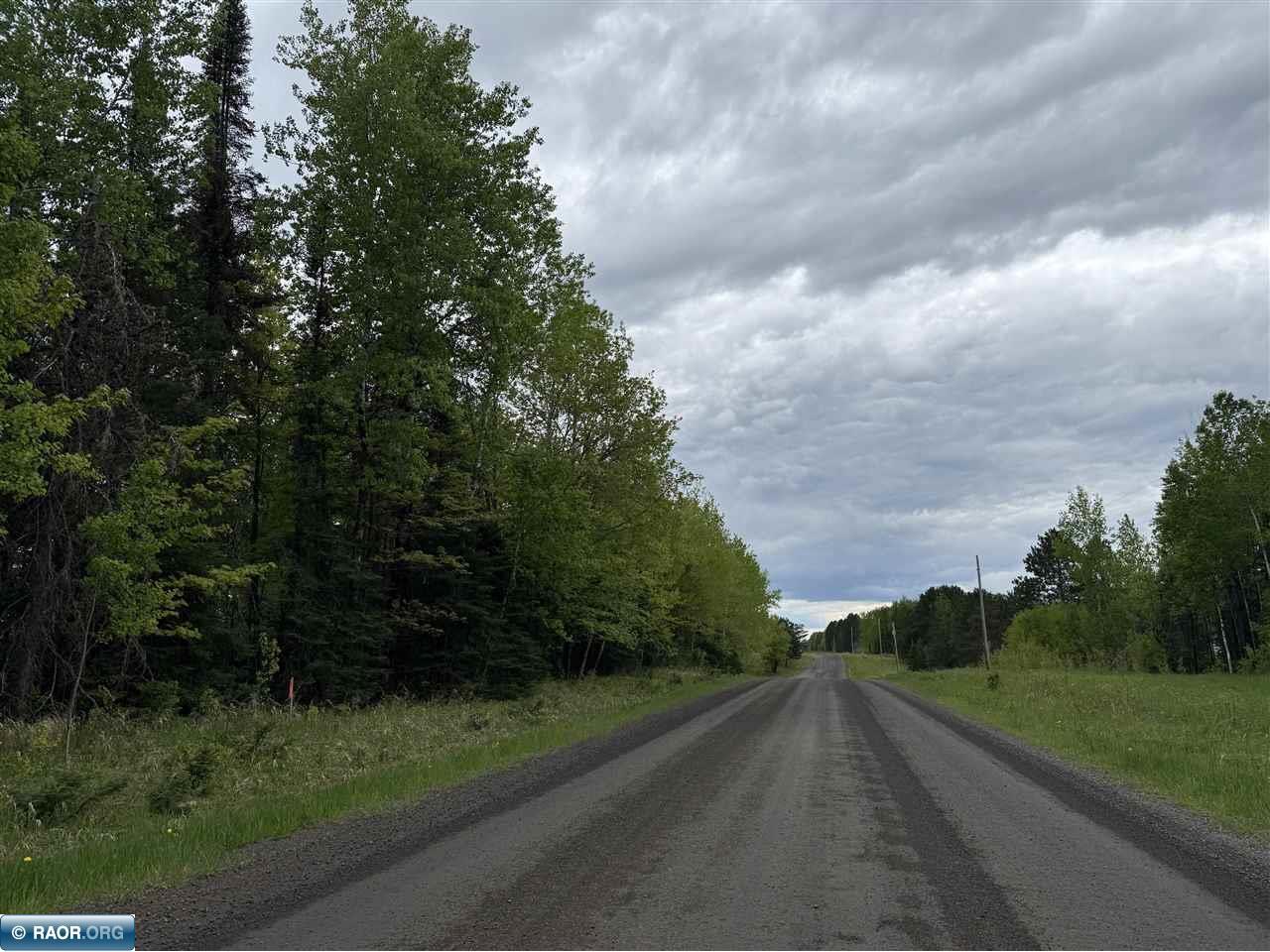 59XX Long Lake Rd Makinen MN 55763 - Long Lake 148426 image9