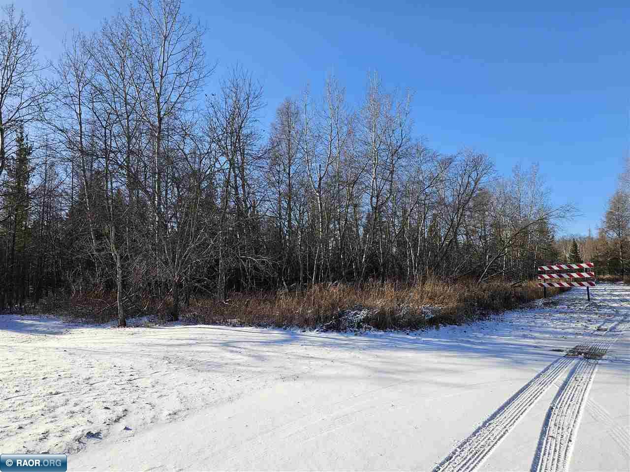 5xx 11th St NW Chisholm MN 55719 146150 image1