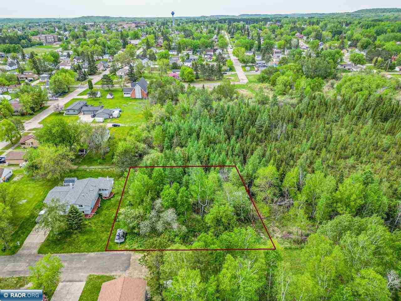 5xx 11th St NW Chisholm MN 55719 149480 image1