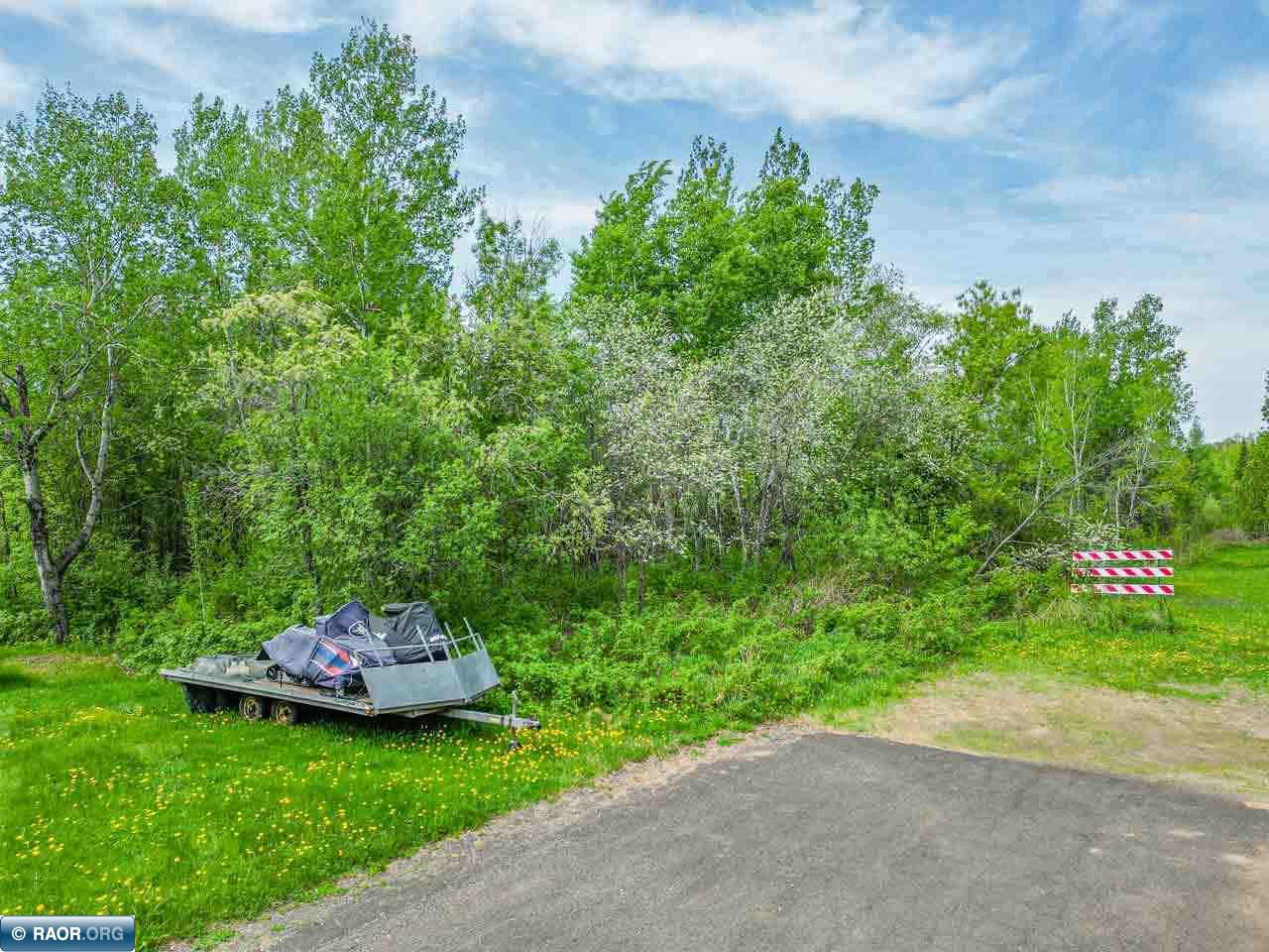 5xx 11th St NW Chisholm MN 55719 149480 image2