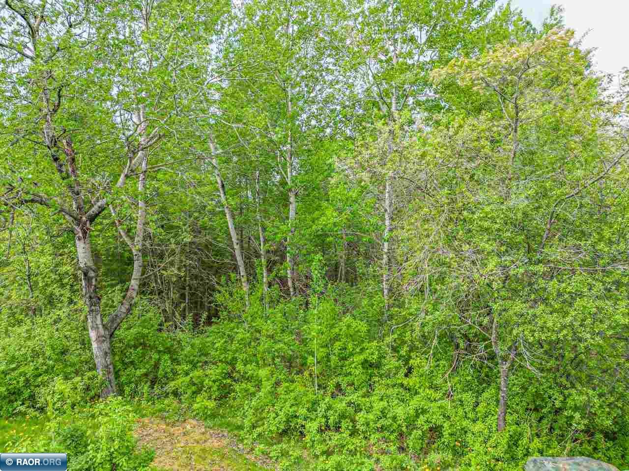 5xx 11th St NW Chisholm MN 55719 149480 image3