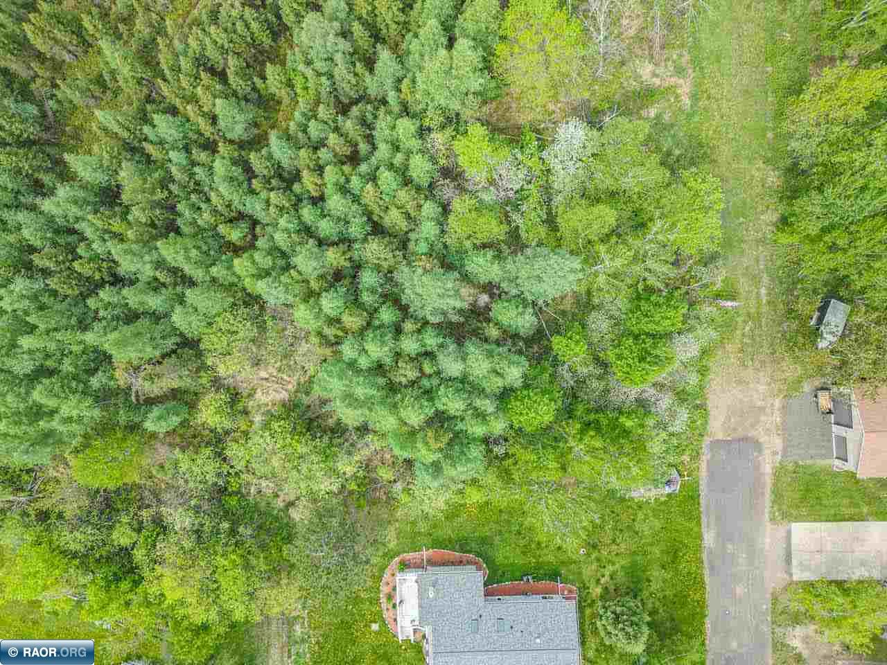 5xx 11th St NW Chisholm MN 55719 149480 image4