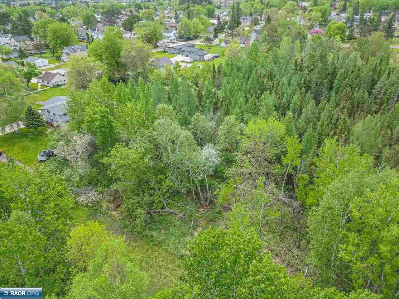 5xx 11th St NW Chisholm MN 55719 149480 image5