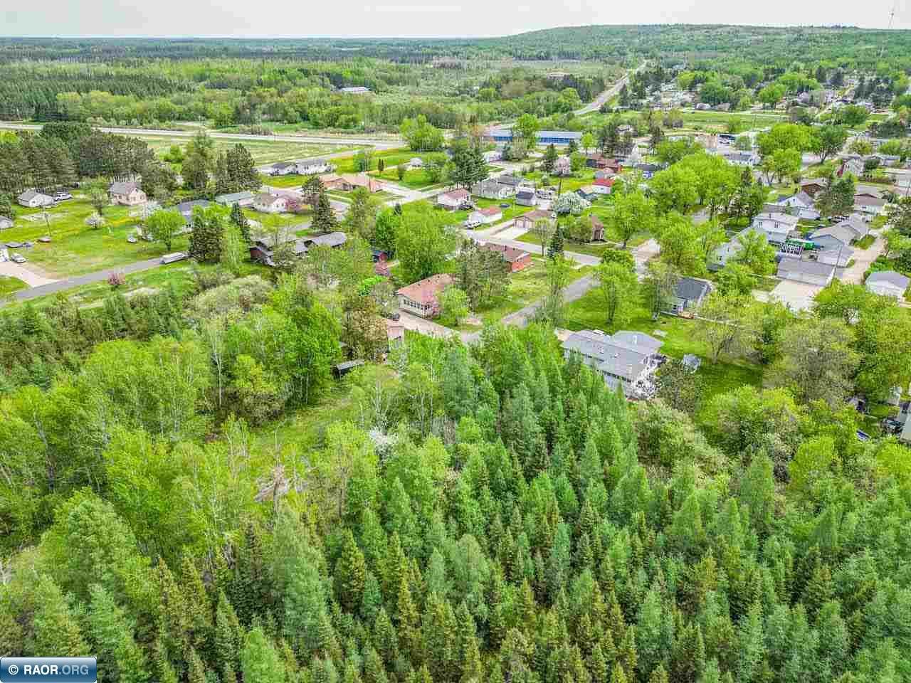 5xx 11th St NW Chisholm MN 55719 149480 image6